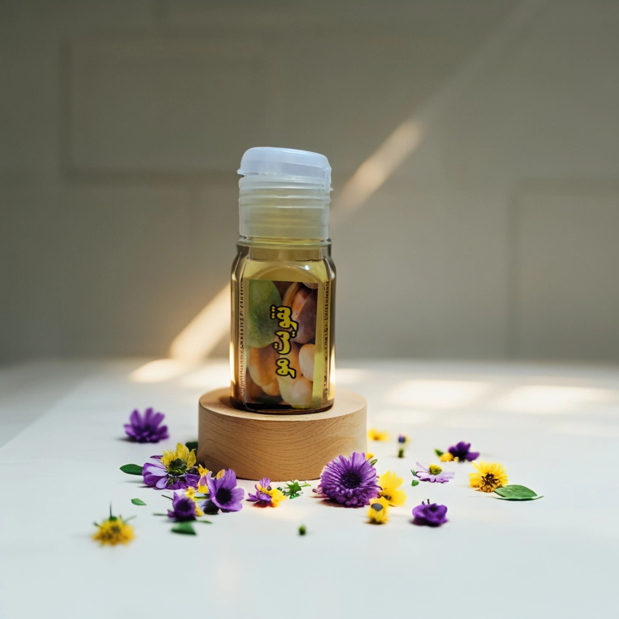 image_Pippit_202507072129 (99).webp